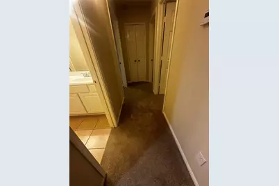 7307 Hickory Canyon Court, Humble, TX 77396 - Photo 30