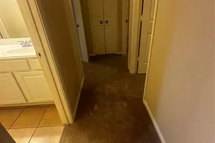 7307 Hickory Canyon Ct, Humble, TX 77396 - Photo 30