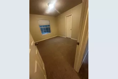 7307 Hickory Canyon Court, Humble, TX 77396 - Photo 24