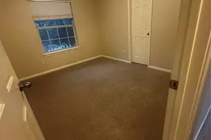 7307 Hickory Canyon Ct, Humble, TX 77396 - Photo 24