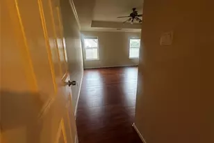 7307 Hickory Canyon Ct, Humble, TX 77396 - Photo 10