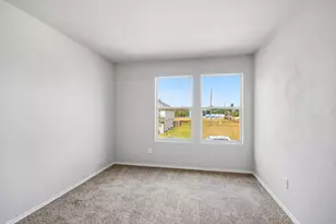 807 Darbydale Crossing Ln, Houston, TX 77090 - Photo 10