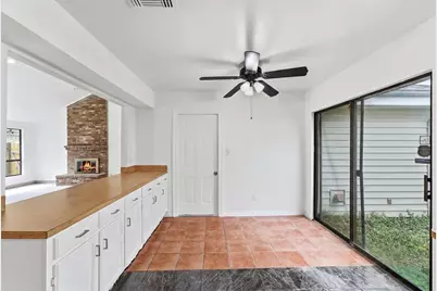 13426 Carruth Lane, Houston, TX 77083 - Photo 12