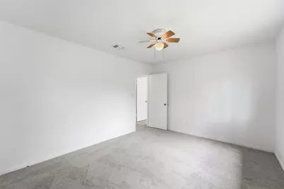 13426 Carruth Lane, Houston, TX 77083 - Photo 20