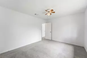 13426 Carruth Ln, Houston, TX 77083 - Photo 20