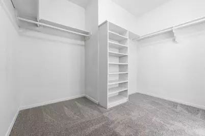 13426 Carruth Lane, Houston, TX 77083 - Photo 14
