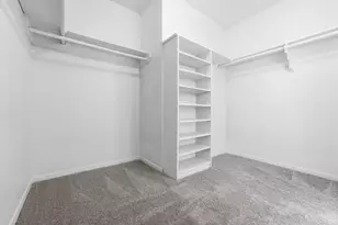 13426 Carruth Ln, Houston, TX 77083 - Photo 14