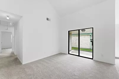 13426 Carruth Lane, Houston, TX 77083 - Photo 6