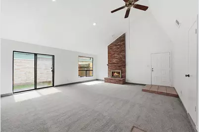 13426 Carruth Lane, Houston, TX 77083 - Photo 8