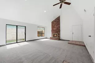 13426 Carruth Ln, Houston, TX 77083 - Photo 8