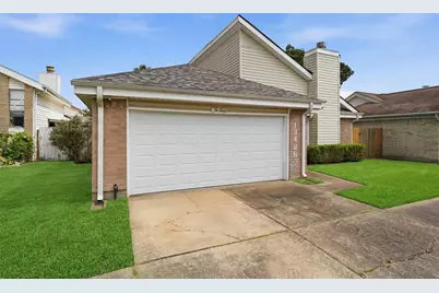13426 Carruth Lane, Houston, TX 77083 - Photo 4