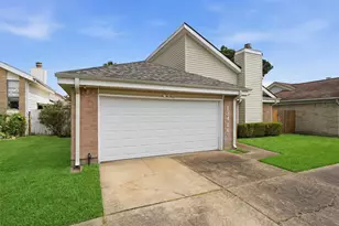 13426 Carruth Ln, Houston, TX 77083 - Photo 4