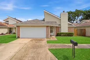 13426 Carruth Ln, Houston, TX 77083 - Photo 1