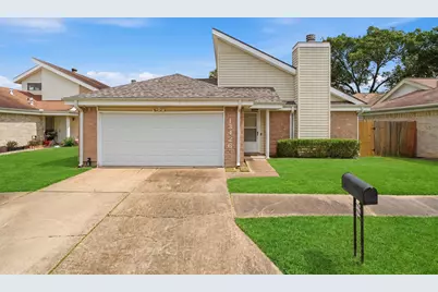 13426 Carruth Lane, Houston, TX 77083 - Photo 1