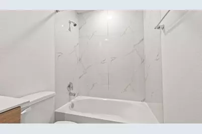 2626 Magnolia Meadows Drive, Rosenberg, TX 77471 - Photo 20