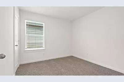 2626 Magnolia Meadows Drive, Rosenberg, TX 77471 - Photo 16