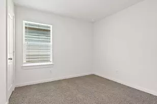 2626 Magnolia Meadows Dr, Rosenberg, TX 77471 - Photo 16