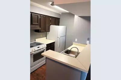 17331 Red Oak Drive #32, Houston, TX 77090 - Photo 4