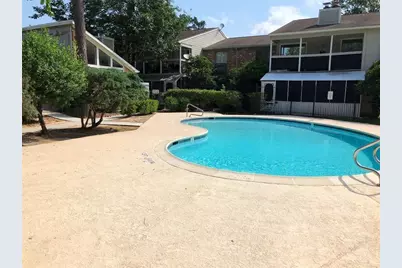 17331 Red Oak Drive #32, Houston, TX 77090 - Photo 6