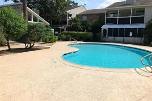 17331 Red Oak Dr, Houston, TX 77090 - Photo 6