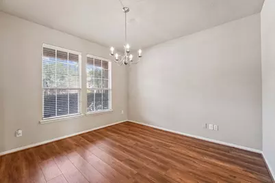 115 Black Swan Place, The Woodlands, TX 77354 - Photo 10