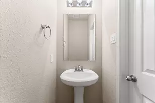 115 Black Swan Pl, The Woodlands, TX 77354 - Photo 12