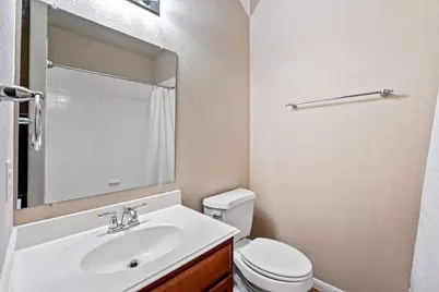 115 Black Swan Place, The Woodlands, TX 77354 - Photo 40