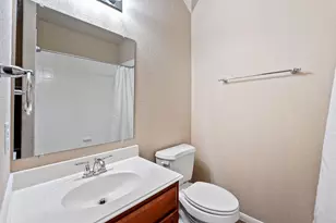 115 Black Swan Pl, The Woodlands, TX 77354 - Photo 40