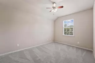 115 Black Swan Pl, The Woodlands, TX 77354 - Photo 36