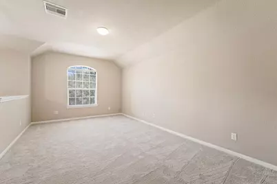 115 Black Swan Place, The Woodlands, TX 77354 - Photo 32