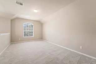 115 Black Swan Pl, The Woodlands, TX 77354 - Photo 32