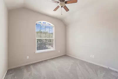 115 Black Swan Place, The Woodlands, TX 77354 - Photo 38