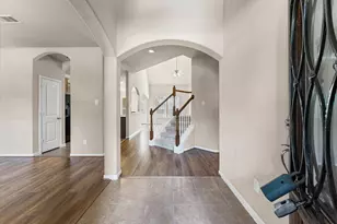 115 Black Swan Pl, The Woodlands, TX 77354 - Photo 8