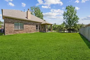 115 Black Swan Pl, The Woodlands, TX 77354 - Photo 44