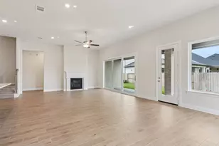 1211 Berry Brk Dr, Missouri City, TX 77459 - Photo 12