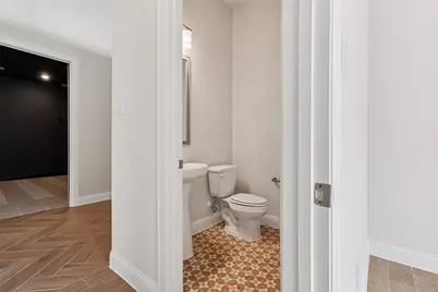 1211 Berry Brook Drive, Missouri City, TX 77459 - Photo 26