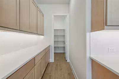 1211 Berry Brook Drive, Missouri City, TX 77459 - Photo 6