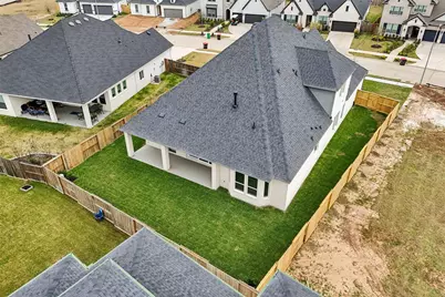 1211 Berry Brook Drive, Missouri City, TX 77459 - Photo 40
