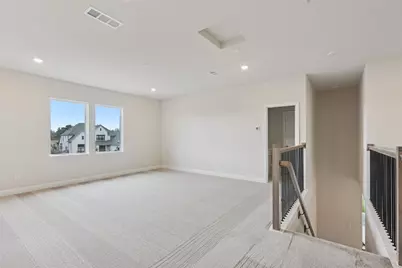 1211 Berry Brook Drive, Missouri City, TX 77459 - Photo 14