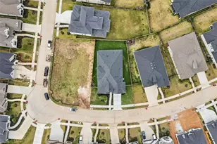 1211 Berry Brk Dr, Missouri City, TX 77459 - Photo 42