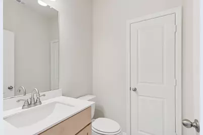 1211 Berry Brook Drive, Missouri City, TX 77459 - Photo 16