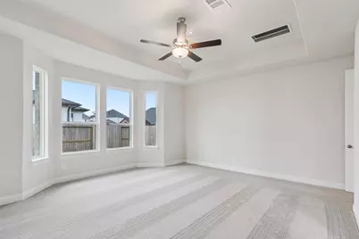 1211 Berry Brook Drive, Missouri City, TX 77459 - Photo 30