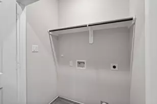 1210 Hugh Landing Ln, Houston, TX 77067 - Photo 18