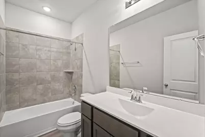 1210 Hugh Landing Lane, Houston, TX 77067 - Photo 16