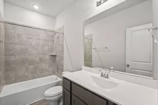1210 Hugh Landing Ln, Houston, TX 77067 - Photo 16