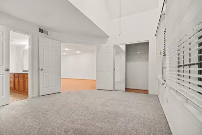 2425 Holly Hall Street #139, Houston, TX 77054 - Photo 6