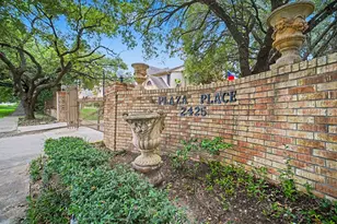 2425 Holly Hall St, Houston, TX 77054 - Photo 30