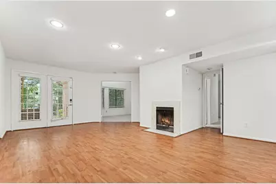 2425 Holly Hall Street #139, Houston, TX 77054 - Photo 2