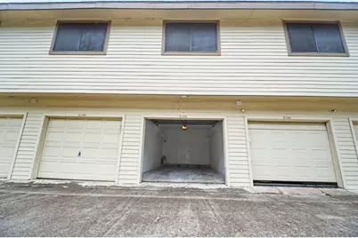 2425 Holly Hall Street #139, Houston, TX 77054 - Photo 26