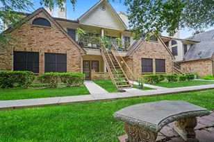 2425 Holly Hall St, Houston, TX 77054 - Photo 12